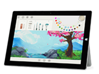 通渭Surface 无法开启、Windows 无法启动或电池无法充电