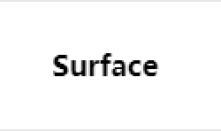 通渭surface售后服务电话