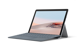 通渭微软surface Pro售后如何处理