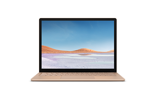 通渭微软surface laptop售后如何处理